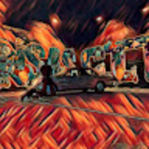 Meet your Posher, Dakota